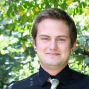 Michael Coonfield