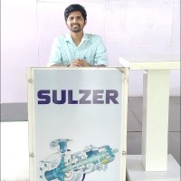 Rahul Devkar
