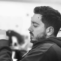 Kyriakos Georgiou