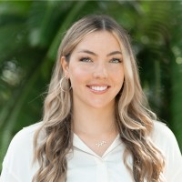 Meredith Bryan