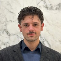 Thomas Zoschke
