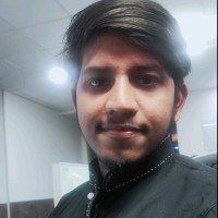 Md Adil