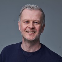 Tomm Espen Kroken