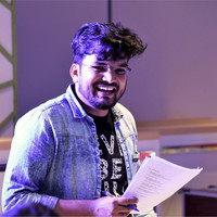 Rahul Singh