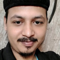 Nafish Seraj