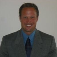 John Marcy