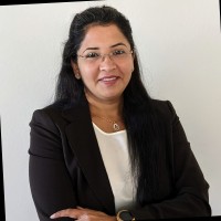 Nita M.