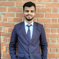 Omkar Sangale