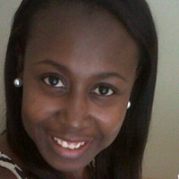 Annette Forbes