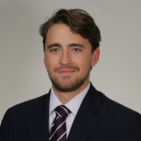 Luke Russell