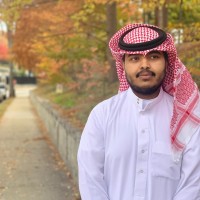Majed Alanazi