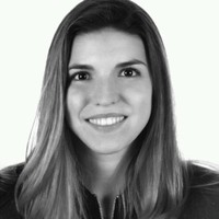 Alba Moreno Olvera