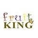 Fruit King