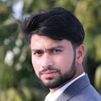 Praveen Kumawat