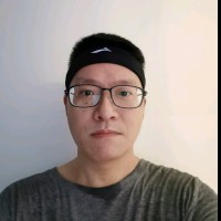 陈楚文