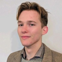Thomas Slape