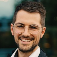 Markus Fleschutz, Phd