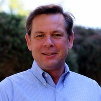 Christopher Laney