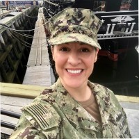 Sherri Wright