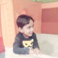 Parul Singh