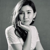 Aye Nyein Naing