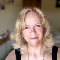 Pamela Woodlock, CPA, CGA