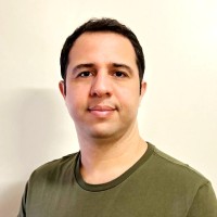 Jefferson Souza, Beng.