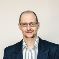 Marcin Górski