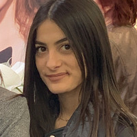 Elodie Fernandes