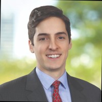 Michael Ritz