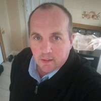 Des Spicer