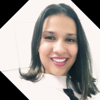 Shayene Cassiano Rocha