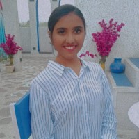 Payal Kumari
