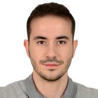 Ata Onur ÜNSAL