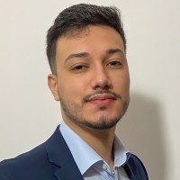 Luiz Fernando Alves