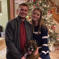 Trenton Little