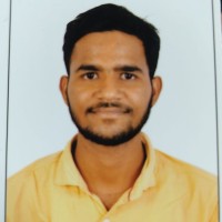 Abhinash Prajapati