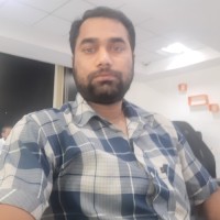 Chandrakiran Kurtkoti