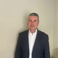 Frédéric Rostaing