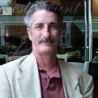Richard Greeson