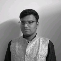 Mohammad Amaan Khan