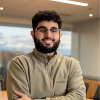 Waleed Al-Basha
