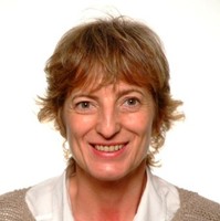 Marta Argemí