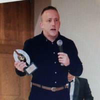 Juan Miguel Arpa Röbig