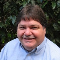 John Averi