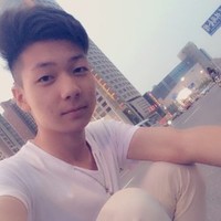 王晓阳