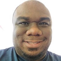 Daniel Mitchum II