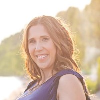 Brittany De Vincenzo