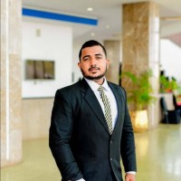 Pramodh Perera