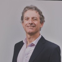 Juan Pablo Garcia Bayce